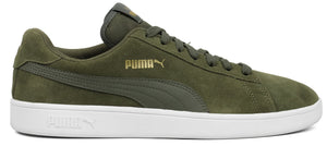 Puma Smash v2 - Footcourt Egypt