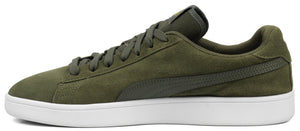 Puma Smash v2 - Footcourt Egypt