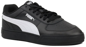PUMA Caven M - Footcourt Egypt