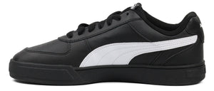 PUMA Caven M - Footcourt Egypt