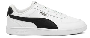 PUMA Caven M - Footcourt Egypt