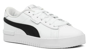 PUMA Jada Renew - Footcourt Egypt
