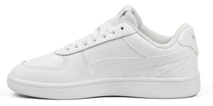 PUMA Caven M - Footcourt Egypt