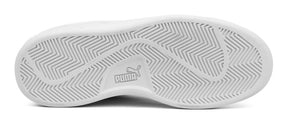 PUMA Caven M - Footcourt Egypt