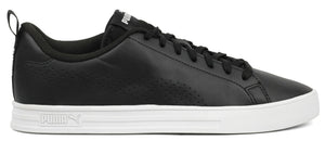 PUMA Smash Ace Negro - Footcourt Egypt