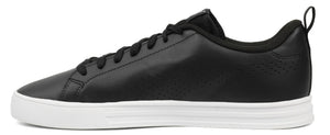 PUMA Smash Ace Negro - Footcourt Egypt