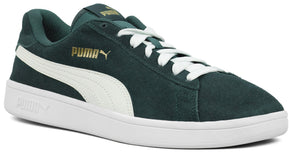 Puma Smash v2 - Footcourt Egypt