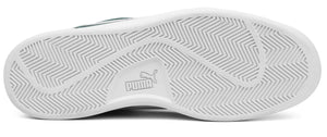 Puma Smash v2 - Footcourt Egypt