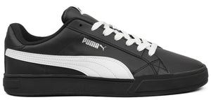 PUMA Cougar Smash Vulc V3 LO - Footcourt Egypt