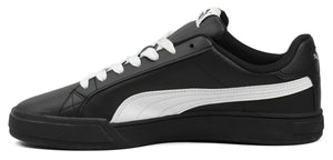 PUMA Cougar Smash Vulc V3 LO - Footcourt Egypt