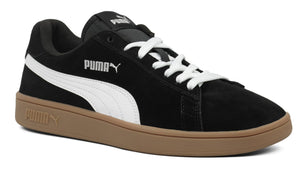 Puma Smash v2 - Footcourt Egypt