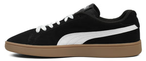 Puma Smash v2 - Footcourt Egypt