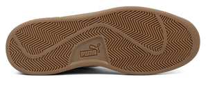 Puma Smash v2 - Footcourt Egypt