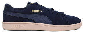 Puma Smash v2 - Footcourt Egypt