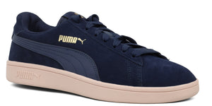 Puma Smash v2 - Footcourt Egypt