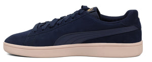 Puma Smash v2 - Footcourt Egypt
