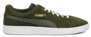 Puma Smash v2 - Footcourt Egypt