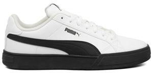 PUMA Cougar Smash Vulc V3 LO - Footcourt Egypt