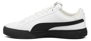 PUMA Cougar Smash Vulc V3 LO - Footcourt Egypt
