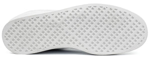 PUMA Caven Dime Trainer - Footcourt Egypt