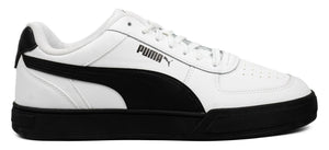 PUMA Caven - Footcourt Egypt