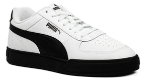 PUMA Caven - Footcourt Egypt