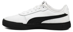 Puma Carina 2.0 - Footcourt Egypt