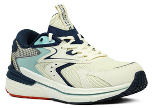 361˚ International Line Series Shoes - Footcourt Egypt