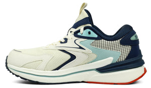 361˚ International Line Series Shoes - Footcourt Egypt