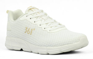 361˚ Geo Flex Shoes - Footcourt Egypt