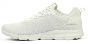 361˚ Geo Flex Shoes - Footcourt Egypt