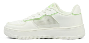 361˚ Women's Fashion Low - top Shoes - Footcourt Egypt