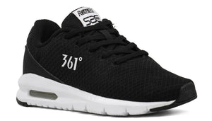 361˚ Retro Air Sac Shoes - Footcourt Egypt