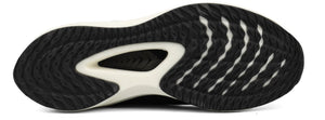 361˚ Spark Fengyi 3 Shoes - Footcourt Egypt