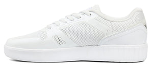 361˚ Oned Sport Life Shoes - Footcourt Egypt