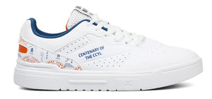 361˚ Lightweight Breathable Casual Sports Shoes - Footcourt Egypt