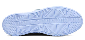 361˚ U6 Life Styel Shoes - Footcourt Egypt
