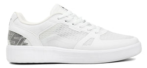 361˚ Oned Sport Life Shoes - Footcourt Egypt