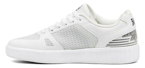361˚ Oned Sport Life Shoes - Footcourt Egypt