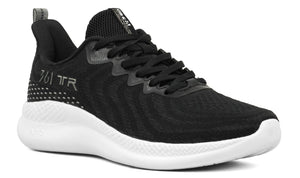 361˚ Nfo TR Shoes - Footcourt Egypt