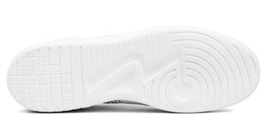 361˚ Casual Shoes - Footcourt Egypt