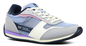 361˚ 1˚Nitial Shoes - Footcourt Egypt