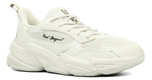 361˚ One Beyond Running Shoes - Footcourt Egypt
