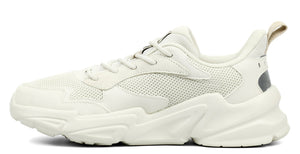 361˚ One Beyond Running Shoes - Footcourt Egypt