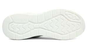 361˚ QUIKFOAM LITE - Footcourt Egypt