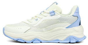 361˚ Quik Foam Lite Shoes - Footcourt Egypt