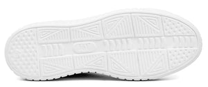 361˚ U6 Life Styel Shoes - Footcourt Egypt
