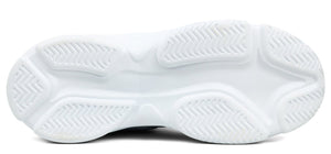 361˚ Bound Sneakers Shoes - Footcourt Egypt