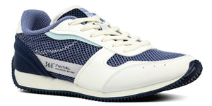 361˚ 1˚Nitial Shoes - Footcourt Egypt