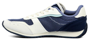 361˚ 1˚Nitial Shoes - Footcourt Egypt